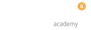 bartenbach Logo