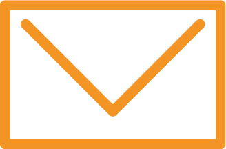 Mail Icon